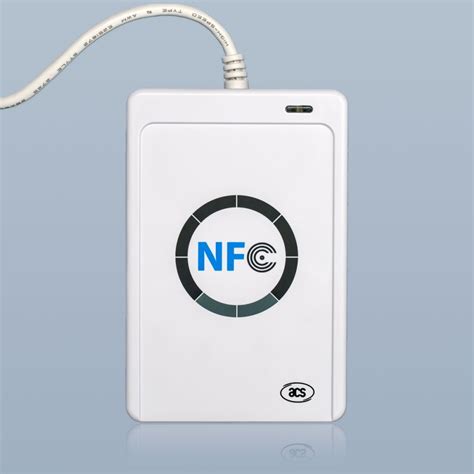 acr122u nfc reader|acr122u tool download.